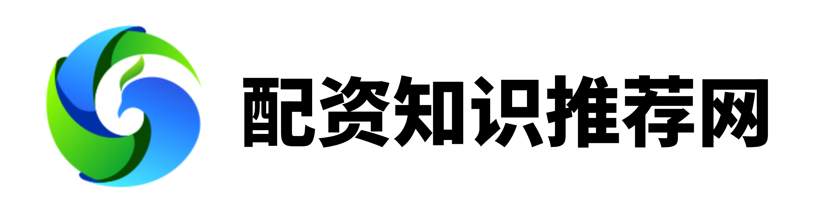 融丰配资-融丰配资官网-配资论坛app下载-实盘配资网