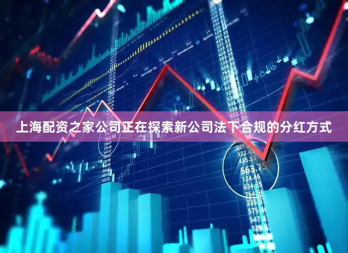 上海配资之家公司正在探索新公司法下合规的分红方式